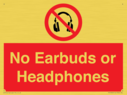 no-earbuds-or-headphones~